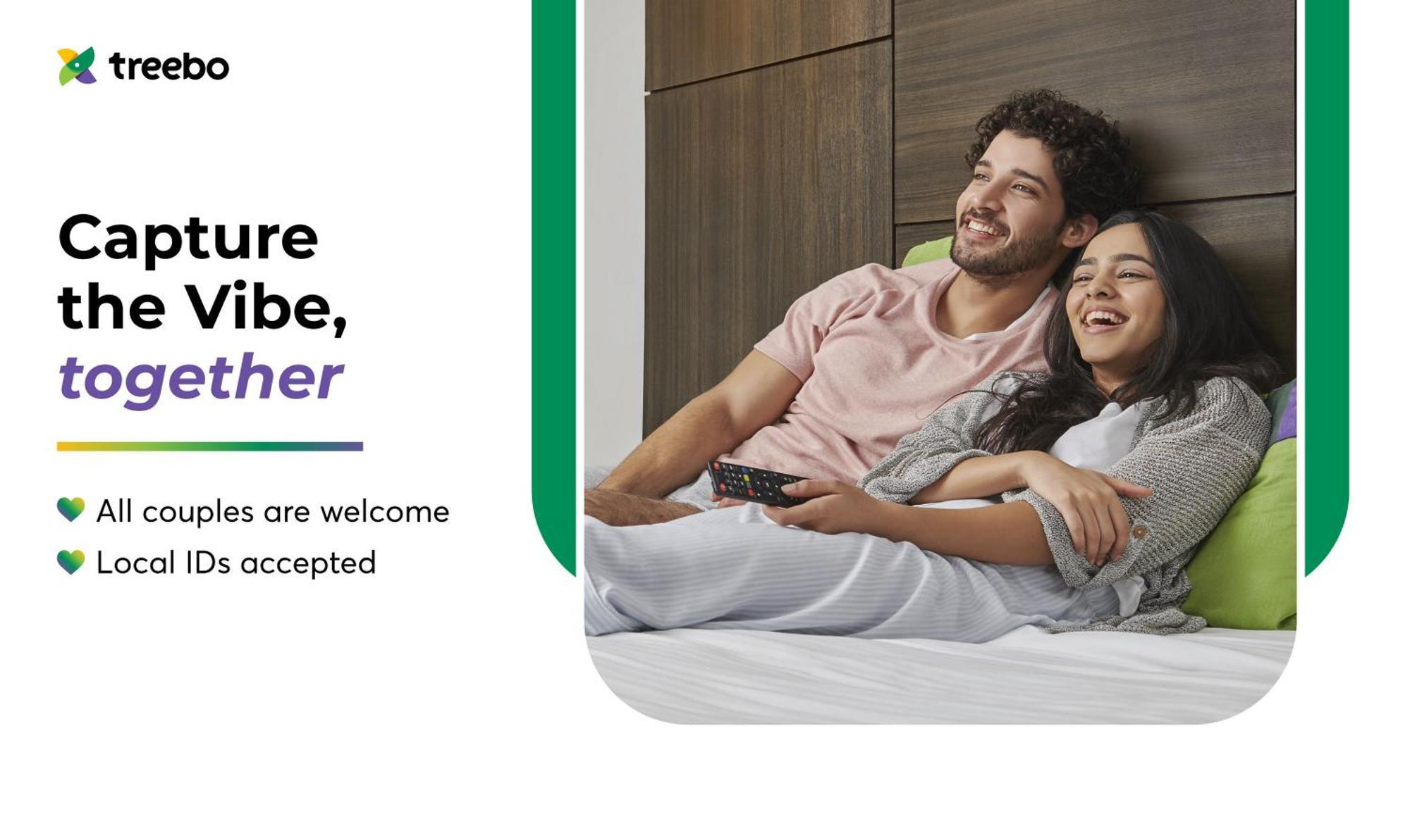 Treebo Empire Executive Premium, Hinjewadi Ξενοδοχείο Hinjawadi Εξωτερικό φωτογραφία